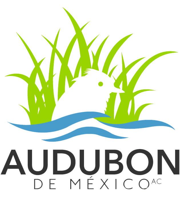 Audubon de Mexico